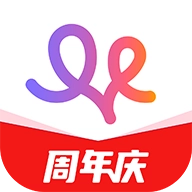 丁香妈妈  最新安卓版