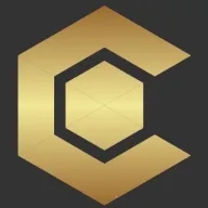 清茶影视2026  手机版