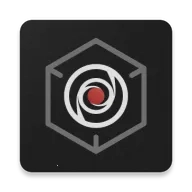 飓风工具箱2026最新版