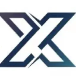 小磊(资源平台)  手机版