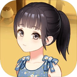 中国式家长免登录 v1.9.5安卓版