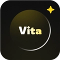 vita復(fù)古相機(jī)免費(fèi)版