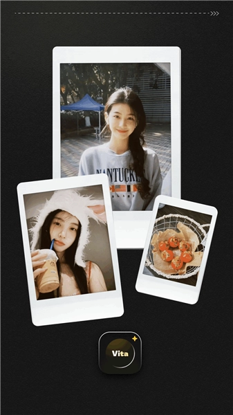 vita复古相机免费版安装下载