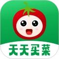 天天买菜手机版