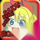 忧郁的安娜手游