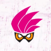 艾克赛德腰带模拟器