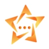 星交流最新免费版