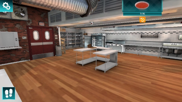 烹饪模拟器正版-图4