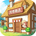 异世界慢生活国际服