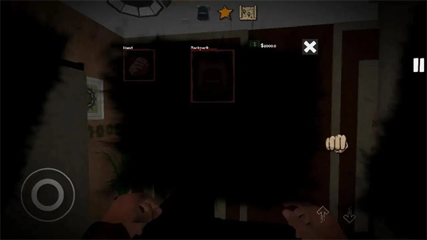 网吧老板模拟器2免广告版