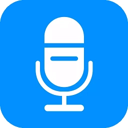 qq语音变声器手机版 V2.0.11