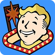 Fallout Shelter辐射避难所安卓最新版
