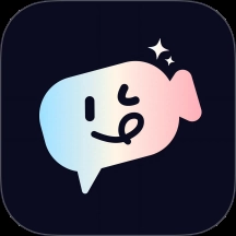 秒颜软件 
