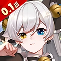 旅行骑士最新买断版