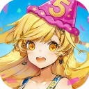 高能手办团测试服