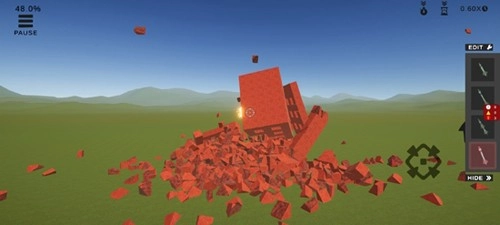 终极破坏模拟器(Ultimate Destruction)(3)