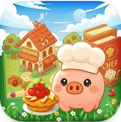 仙境传说怪兽厨房(Ragnarok Monster Kitchen)