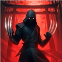 暗影格斗4最新版