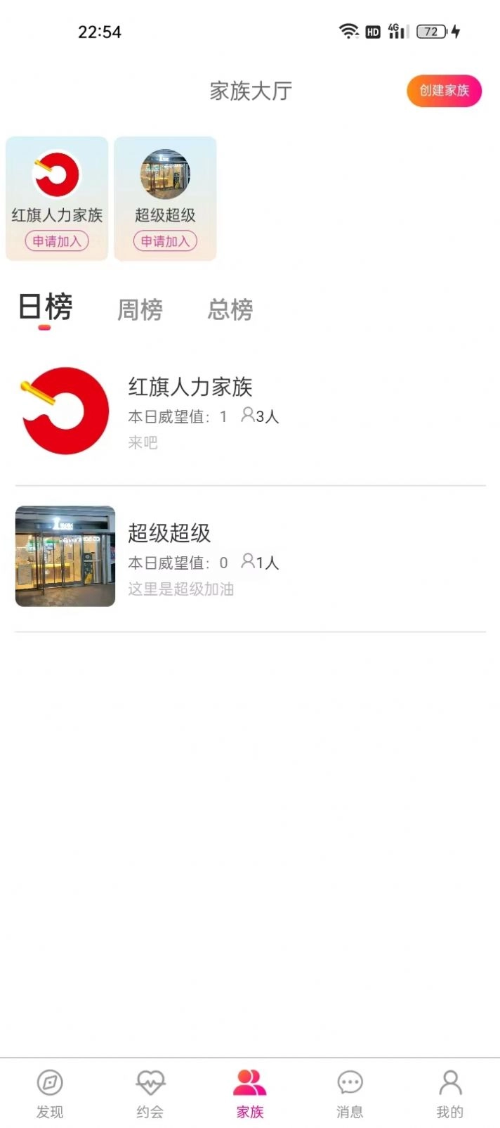 初渝