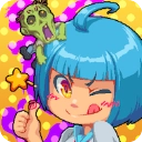 放课后生存部最新版 v1.1.22