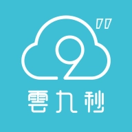 智慧营销 v2.0.5 安卓版