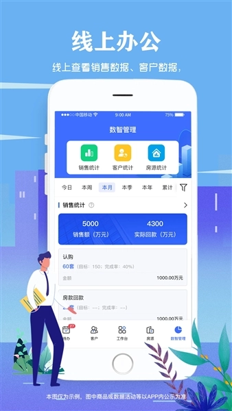 智慧营销图3