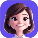 伴鱼智学 v2.3.51120 安卓版