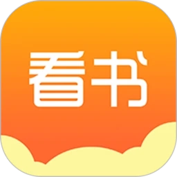 Epub阅读器安卓版 V1.4.1