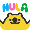 呼啦少儿英语免费