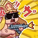 指尖幻影免费内购版