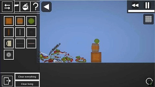 melon playground中文版(1)