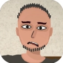 一勺三花淡奶游戏完整版