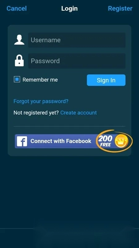 Chess Online(國際象棋游戲)  安卓版圖4