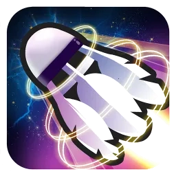 羽毛球之星(羽毛球对战游戏)  手机版