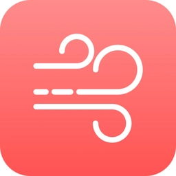 吉时天气免费版