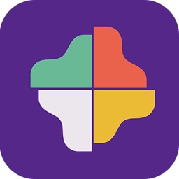 艾希贝尔通用版