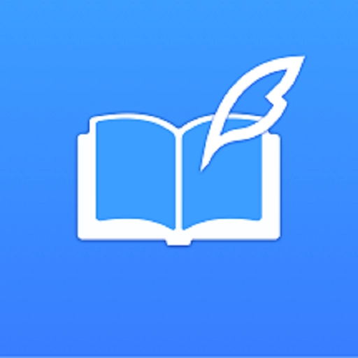 记笔记安卓版 V2.7.7