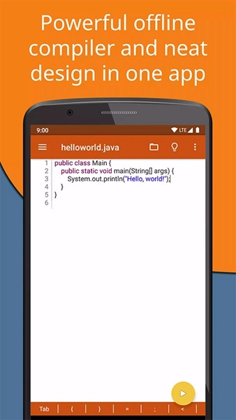 jvdroid 图1