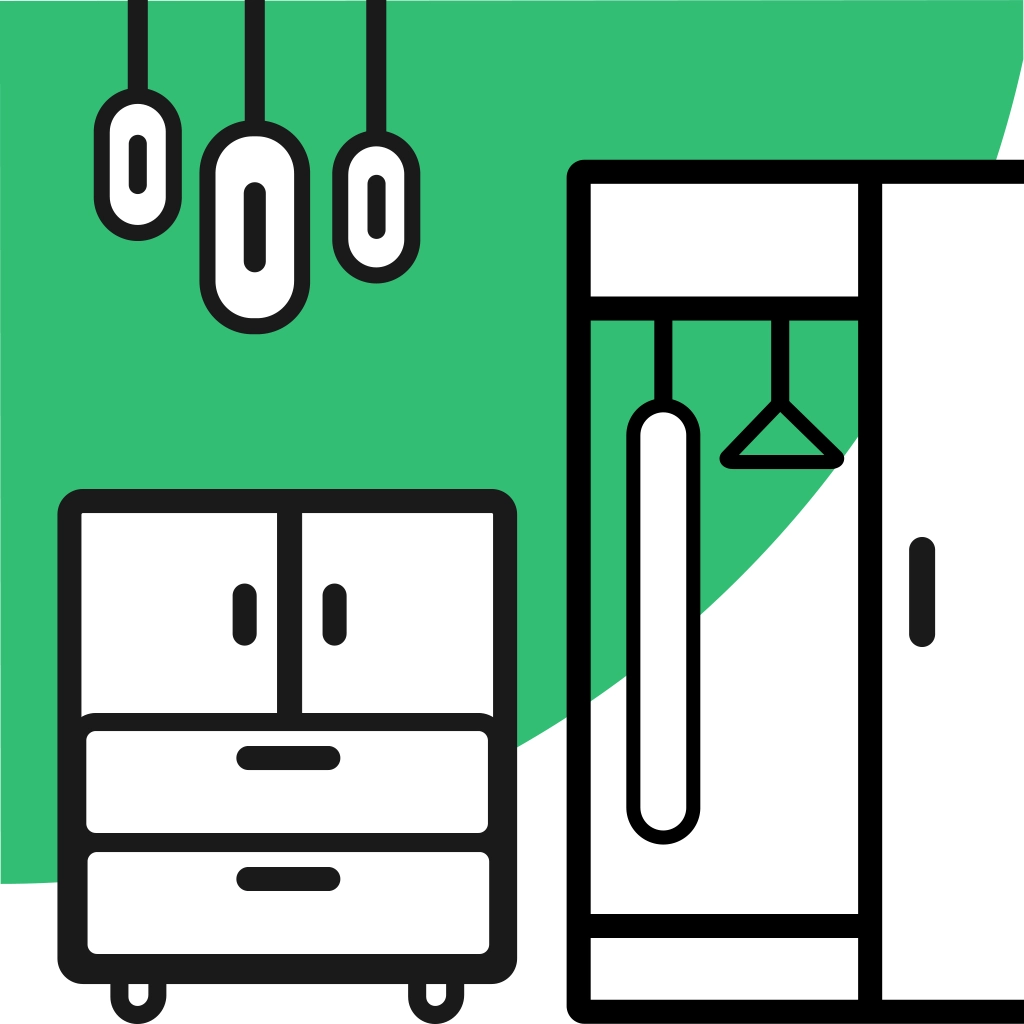 收哪儿安卓版 V4.8.6