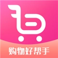 购物优选平台
