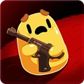 绝望黑暗洞穴安卓版