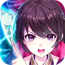 封神召唤师犀游版