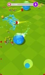 水球大作战(Waterball.io)(1)