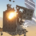 终极破坏模拟器(Ultimate Destruction)