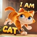 夺宝特工猫 v1.0.1