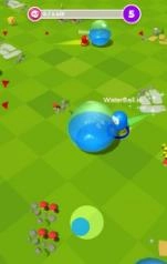水球大作战(Waterball.io)(2)