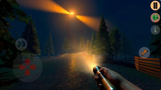 塞壬的呼唤岛屿