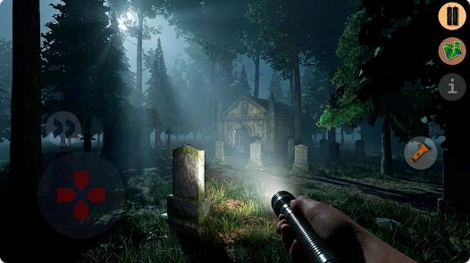 塞壬的呼唤岛屿