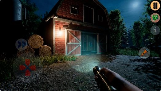 塞壬的呼唤岛屿