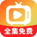 免费短剧四川话